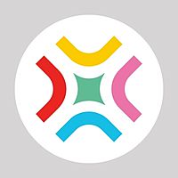 Show profile photo