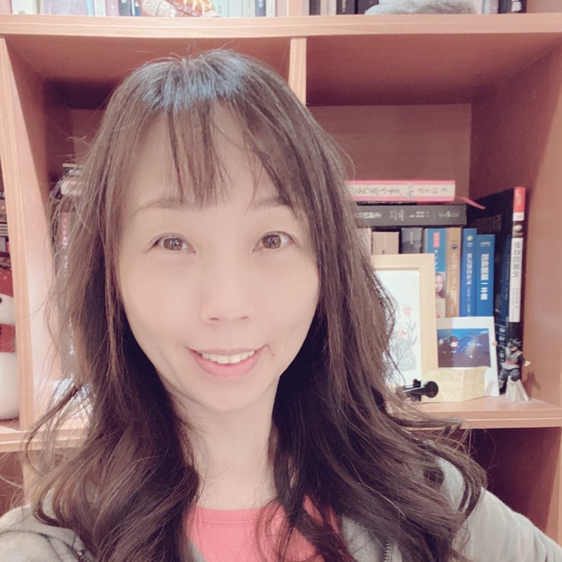 飛翔姐姐