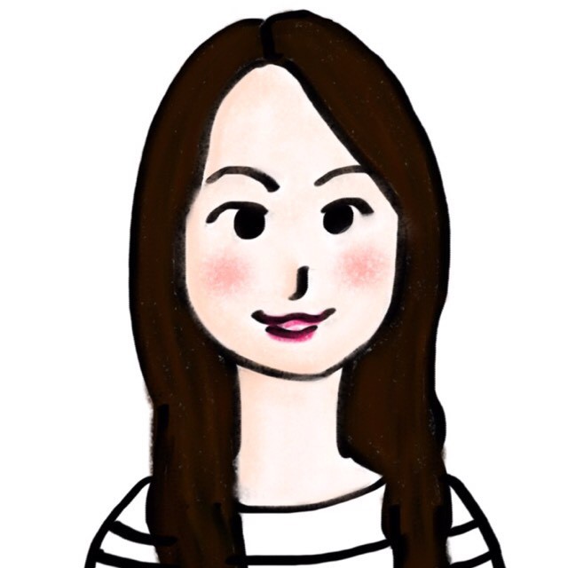 Mayu Terada
