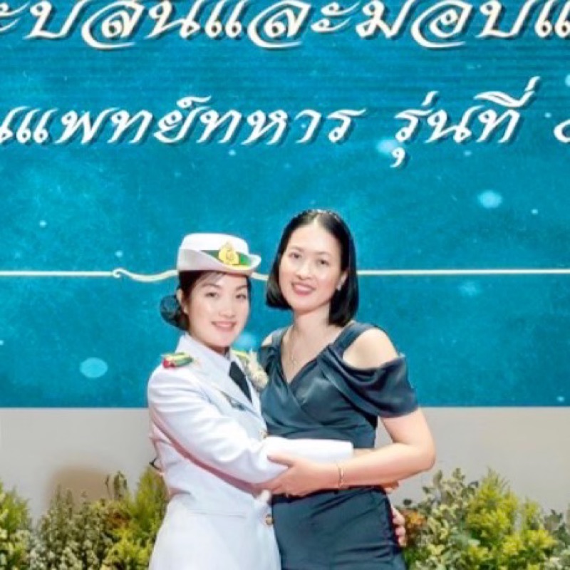 ธิดารัตน์ รังษีวงศ์