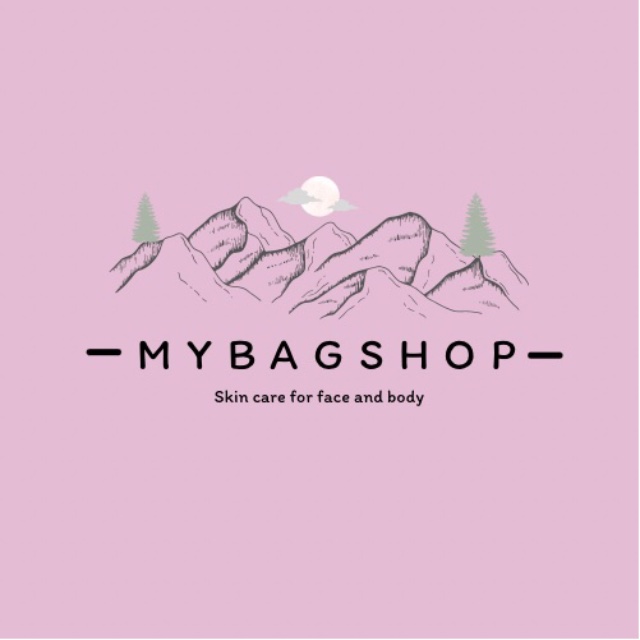 MyBagShop