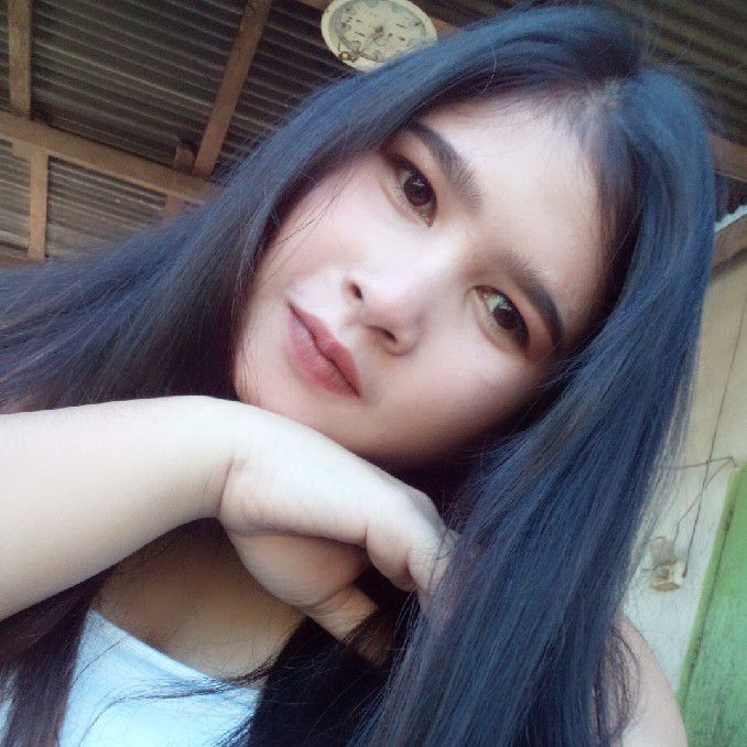 เล็ก