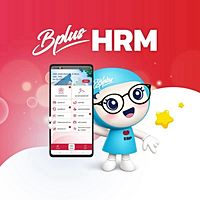 Show profile photo