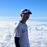 Show profile photo