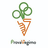 Show profile photo