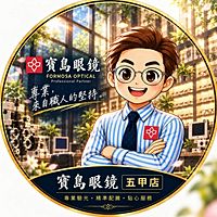 Show profile photo