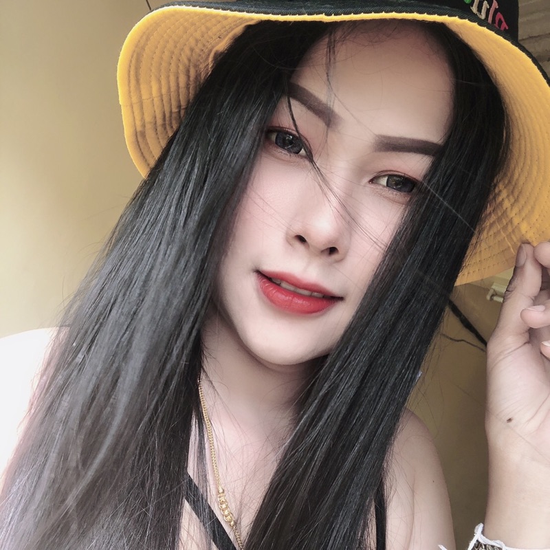 โรส