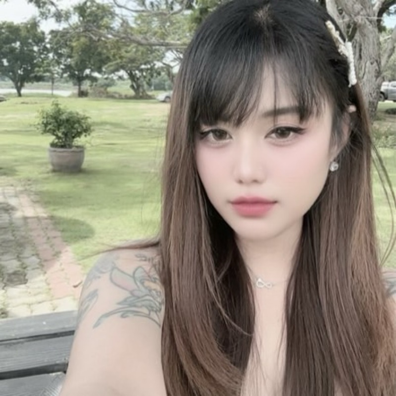 ปิ่น