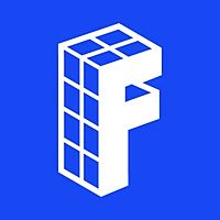 Show profile photo