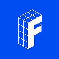 Show profile photo