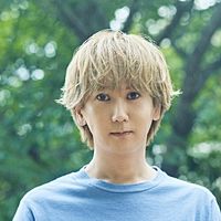 Show profile photo