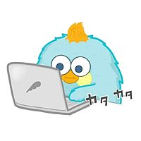 Show profile photo