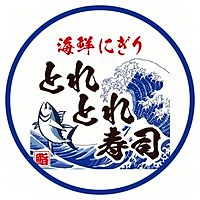 Show profile photo