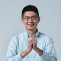 Show profile photo
