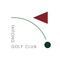 台豐高爾夫俱樂部