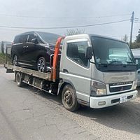 Show profile photo