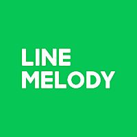 LINE MELODY