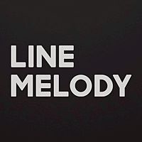 LINE MELODY