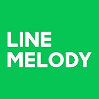 LINE MELODY