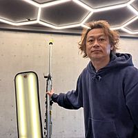 Show profile photo