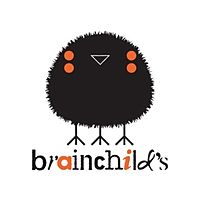 brainchild's