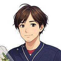 Show profile photo