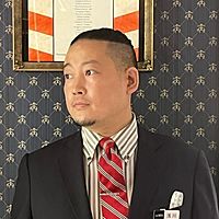 Show profile photo