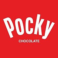 Pocky JP（ポッキー日本公式）