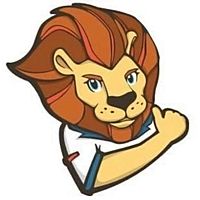 Show profile photo