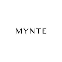 MYNTE STUDIO