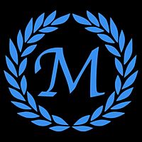 Show profile photo