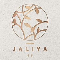 Jaliya65