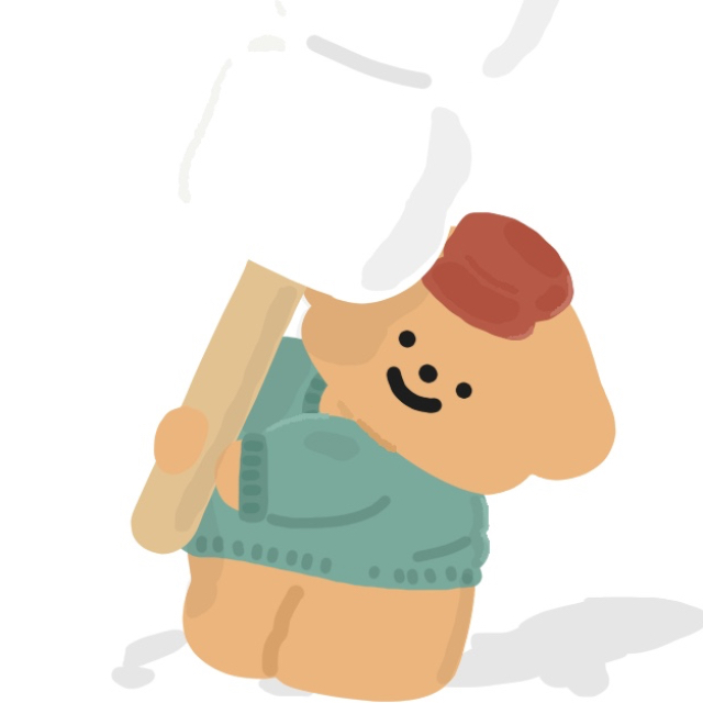 An Image