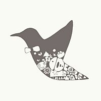 Show profile photo