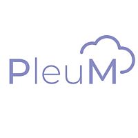 PleuM Thailand