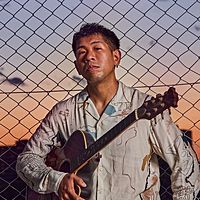Show profile photo