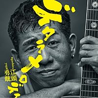 Show profile photo