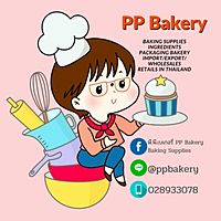 Show profile photo