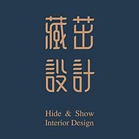 Show profile photo