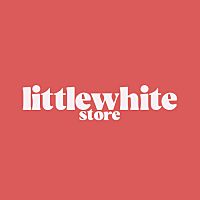 littlewhitestore