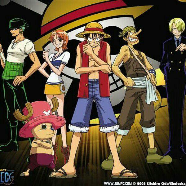 Chen Ken yu的頭像