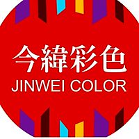 Show profile photo