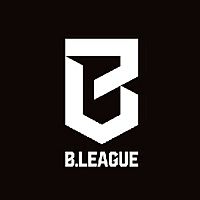 B.LEAGUE（Bリーグ）