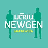 Show profile photo