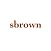 sbrown.project