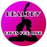 HealthyGifts ForLife