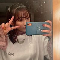 Show profile photo