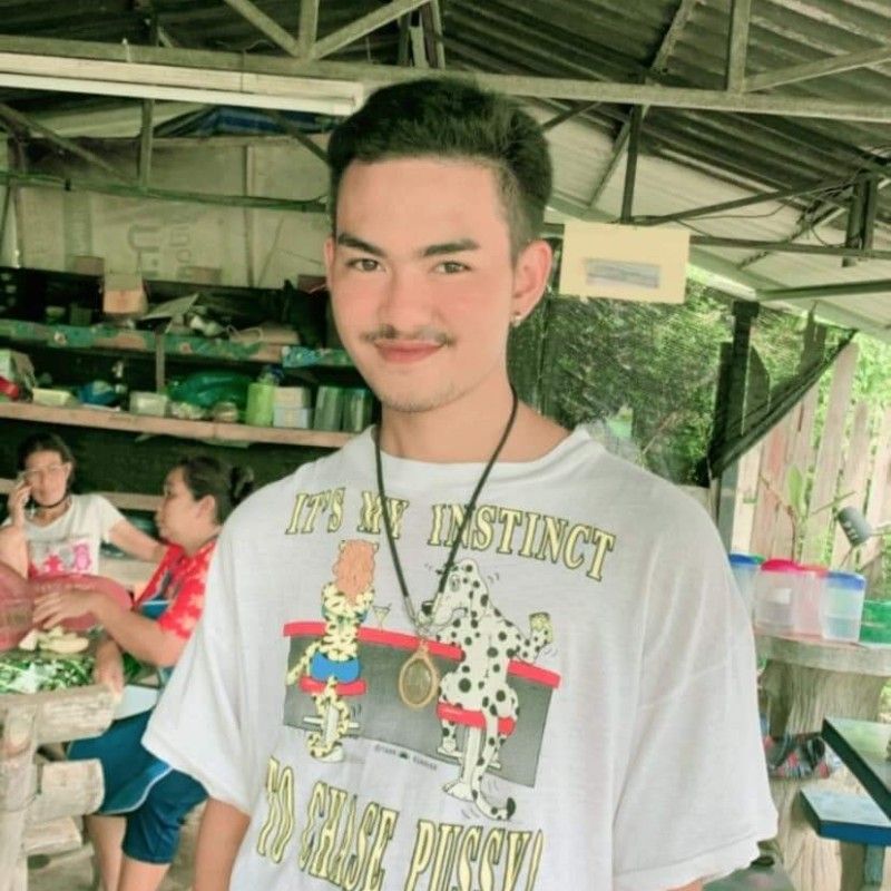 ไตเติ้ล