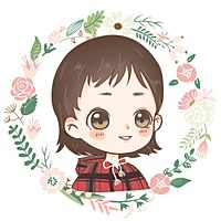 Show profile photo