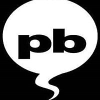 Show profile photo